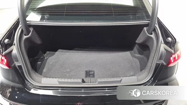 Audi RS3 (8Y) id 3491954 из Кореи 11