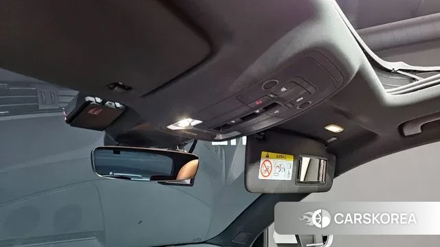 Audi Q3 (F3) id 3447789 из Кореи 11