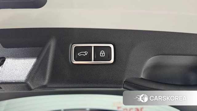 Kia Sorento 4th Generation id 4355736 из Кореи 11