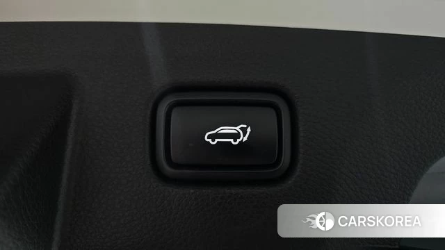 Kia The New Seltos id 4549598 из Кореи 11