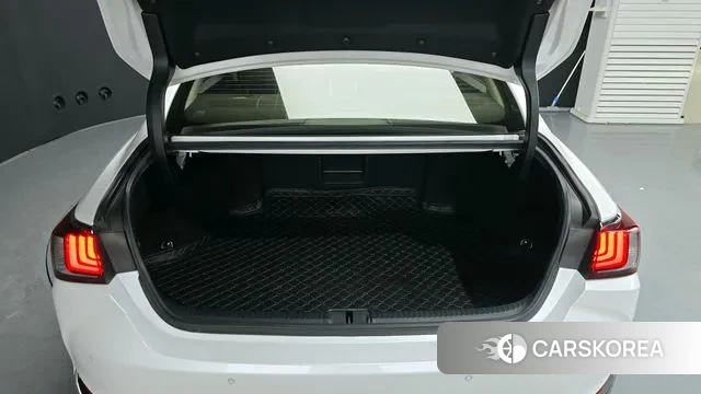 Lexus ES300h 7th generation id 3509931 из Кореи 11