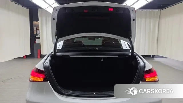 Mercedes-Benz E-Class W213 id 3427268 из Кореи 11