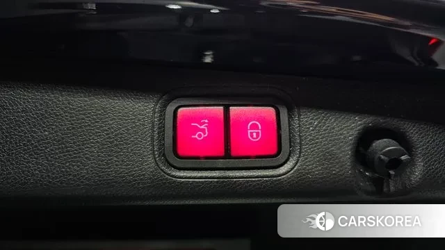 Mercedes-Benz E-Class W213 id 3089201 из Кореи 11