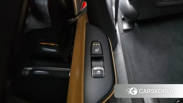 Kia Carnival 4th generation id 3576813 из Кореи 11