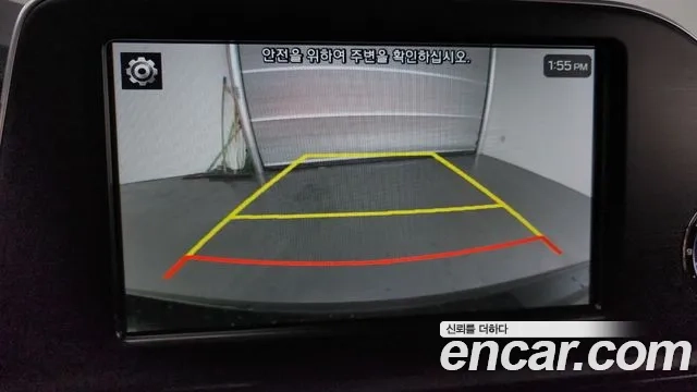 Hyundai Grandeur IG id 2881570 из Кореи 11