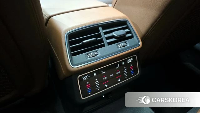 Audi A6 (C8) id 4383871 из Кореи 11