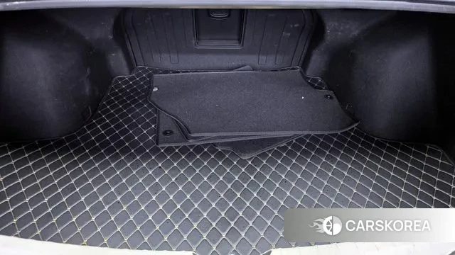 Kia K5 3rd generation id 3462512 из Кореи 11