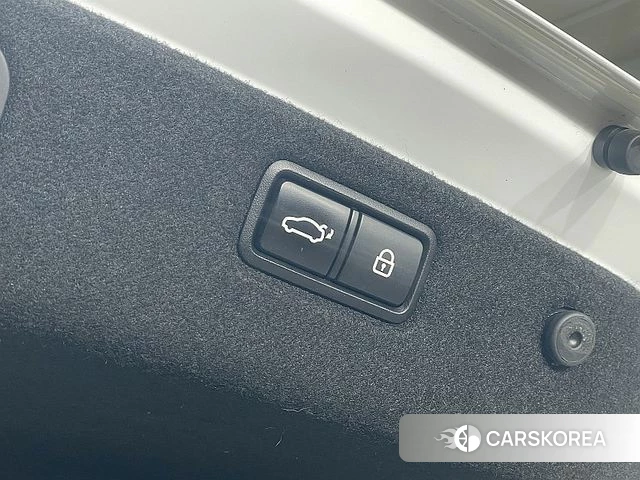 Genesis G70 id 4020315 из Кореи 11