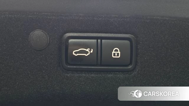 Hyundai The New Grandeur IG id 4384037 из Кореи 11