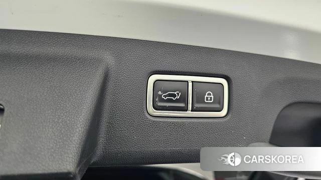 Kia Sorento 4th Generation id 3899103 из Кореи 11