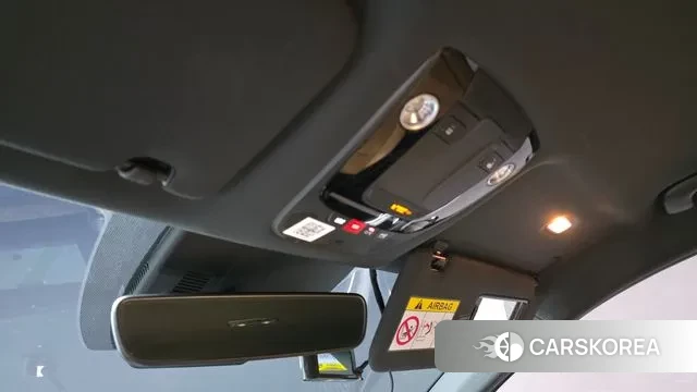 Kia K5 3rd generation id 3405862 из Кореи 11