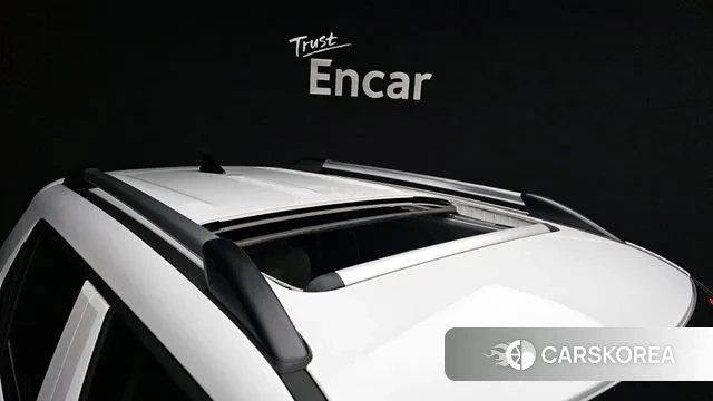 Hyundai Casper id 3591421 из Кореи 11