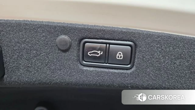 Hyundai The New Grandeur IG id 4344275 из Кореи 11