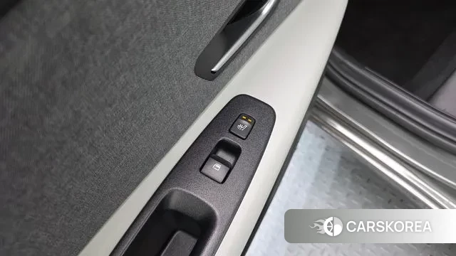 Hyundai Avante (CN7) id 3258768 из Кореи 11