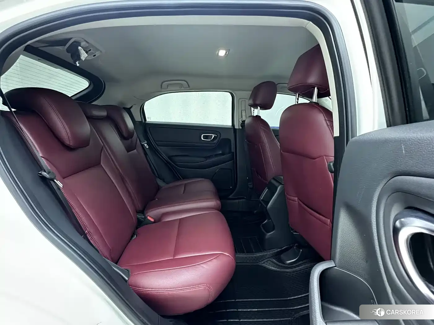 Honda Vezel id 4634771 из Китая 11