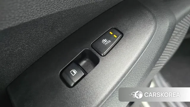 Kia Seltos id 3407353 из Кореи 11