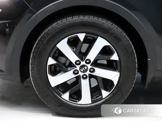 Kia Sorento 4th Generation id 3439008 из Кореи 11