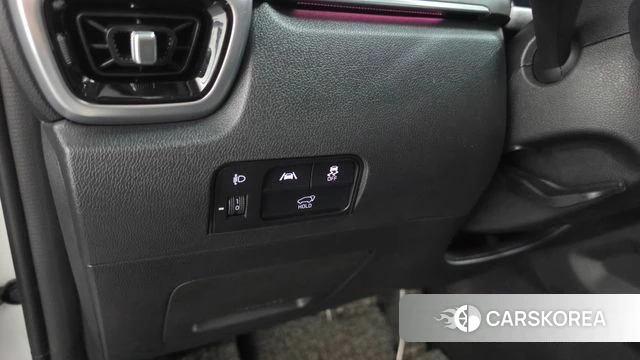Kia Sorento 4th Generation id 4716155 из Кореи 11
