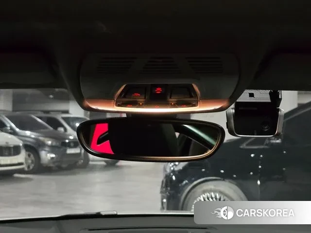 BMW X2 (F39) id 3041956 из Кореи 11