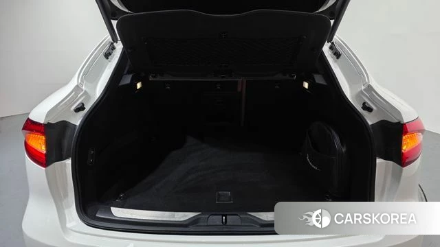 Maserati Levante id 3867356 из Кореи 11