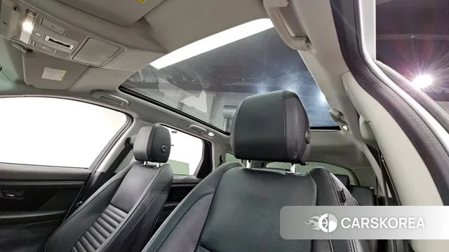 Land Rover Discovery Sports 2nd Generation id 3197779 из Кореи 11