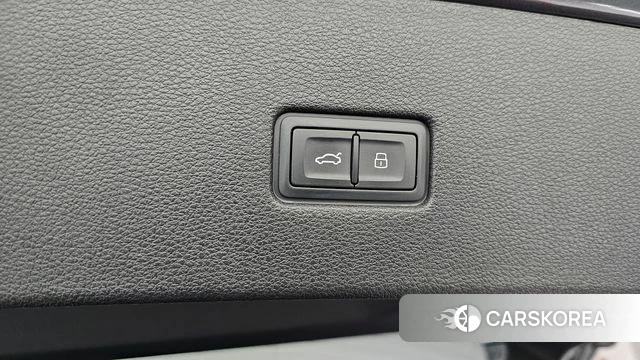 Audi Q8 (4M) id 3916350 из Кореи 11