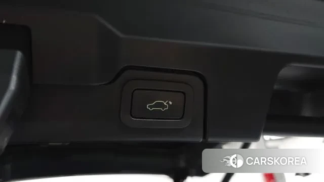 Land Rover Range Rover Evoque id 3408111 из Кореи 11