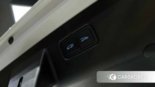 Hyundai Staria id 3826608 из Кореи 11