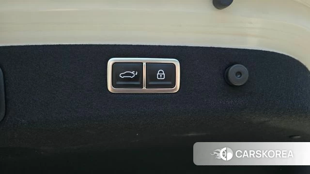 Genesis The New G70 id 4360817 из Кореи 11