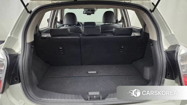 Ssangyong Berry New Tivoli id 4428797 из Кореи 11