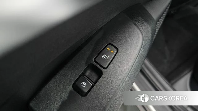 Kia Seltos id 4282521 из Кореи 11