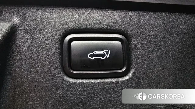 Hyundai Tucson (NX4) id 3468792 из Кореи 11