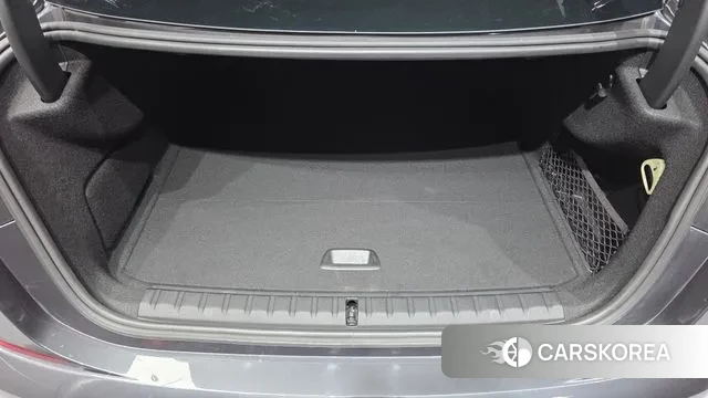 BMW 2 Series Gran Coupe (F44) id 3616374 из Кореи 11