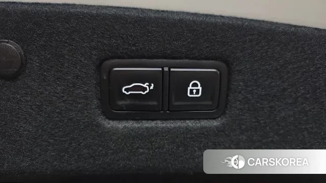 Kia K8 Hybrid id 3544765 из Кореи 11