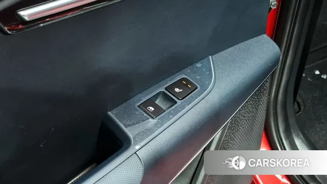 Kia Di Ol Nu Niro id 3758435 из Кореи 11