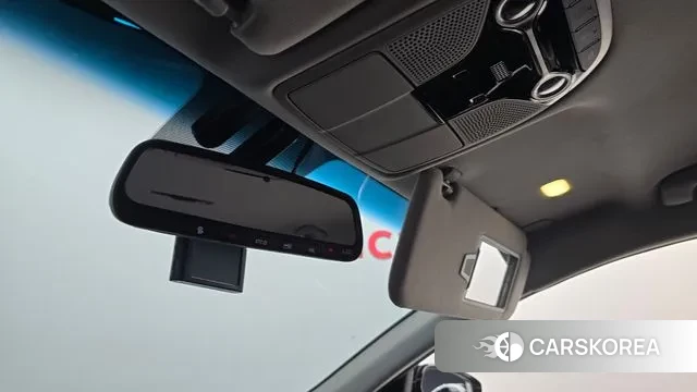 Hyundai Grandeur IG id 3403129 из Кореи 11