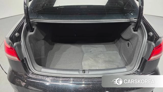 Audi New A3 id 3873701 из Кореи 11