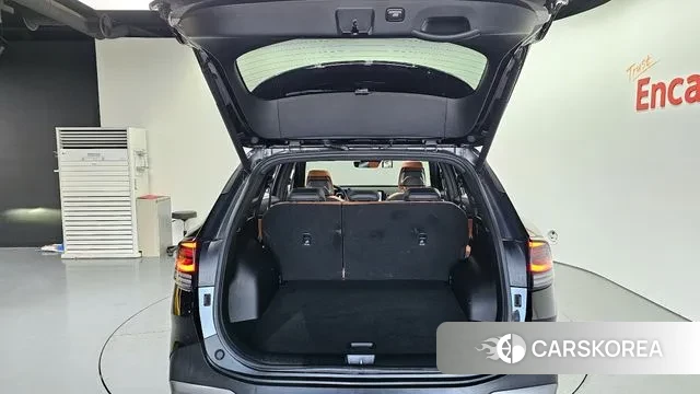 Kia Sportage 5th Generation id 3355093 из Кореи 11