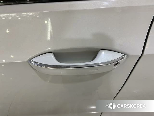 Volkswagen Golf id 4277510 из Китая 11