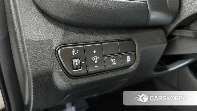 Kia The New Seltos id 4433025 из Кореи 11