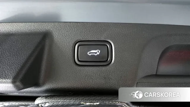 Hyundai Palisade id 3692037 из Кореи 11