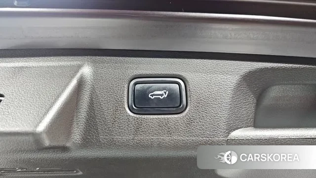 Hyundai Palisade id 3044277 из Кореи 11