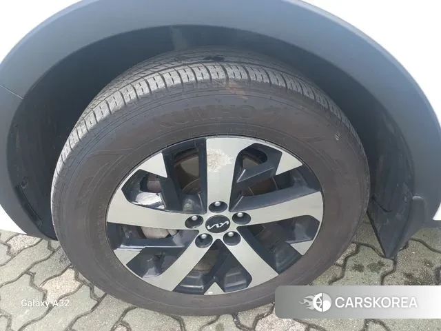 Kia Sorento 4th Generation id 3478724 из Кореи 11