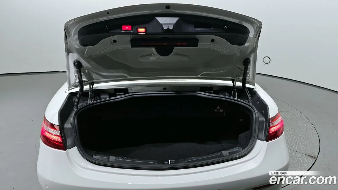 Mercedes-Benz E-Class W213 id 1950186 из Кореи 11