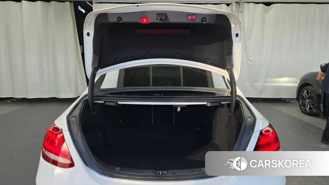 Mercedes-Benz E-Class W213 id 4856403 из Кореи 11