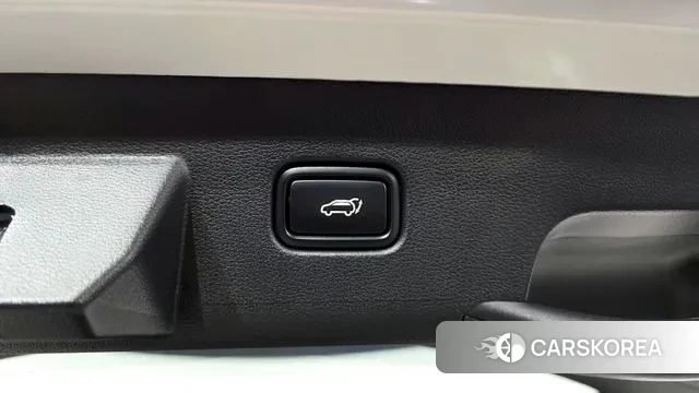 Kia The New Sportage 5th Generation Hybrid id 3653694 из Кореи 11