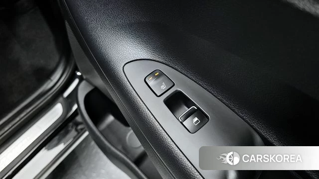 Hyundai Grandeur IG id 4304714 из Кореи 11