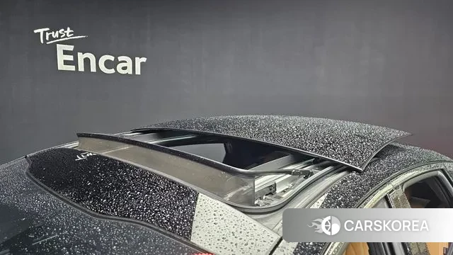 Kia K5 3rd generation id 3711682 из Кореи 11