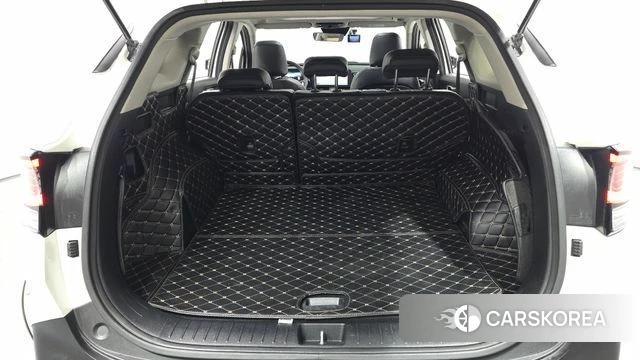 Kia Sportage 5th Generation id 3935191 из Кореи 11