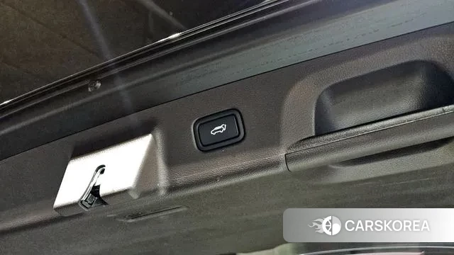 Hyundai Palisade id 3334555 из Кореи 11